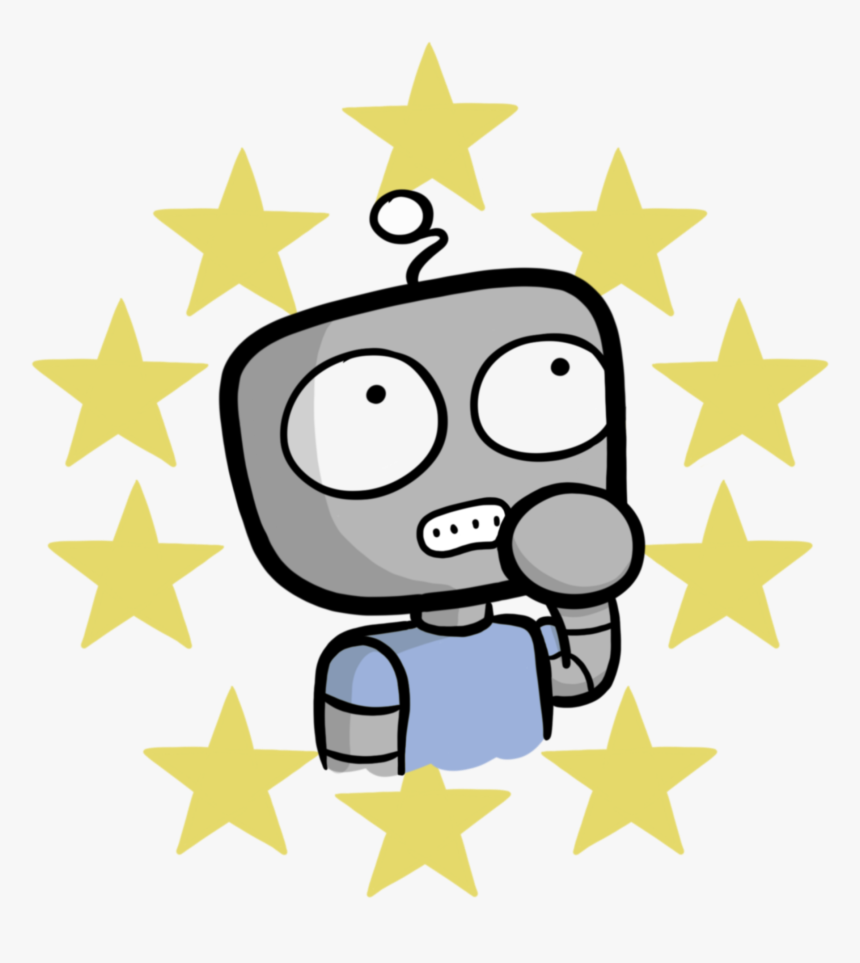 Bankstown City Lions - Shopping Experience Icon, HD Png Download