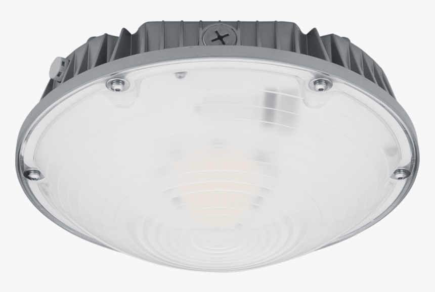 Ceiling, HD Png Download