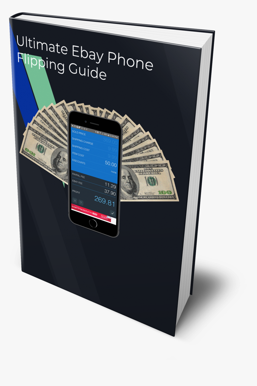 Gadget - Bad Flow, HD Png Download