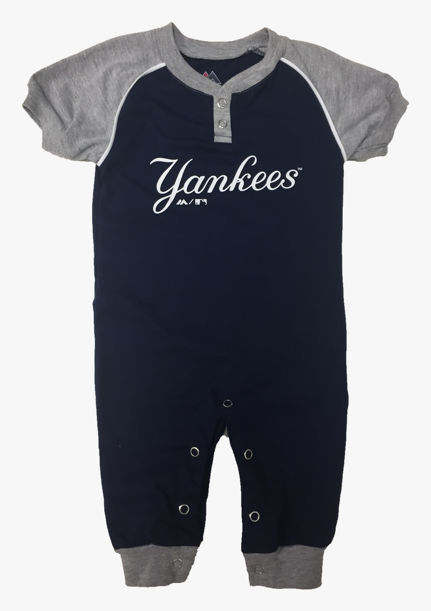 Logos And Uniforms Of The New York Yankees, HD Png Download