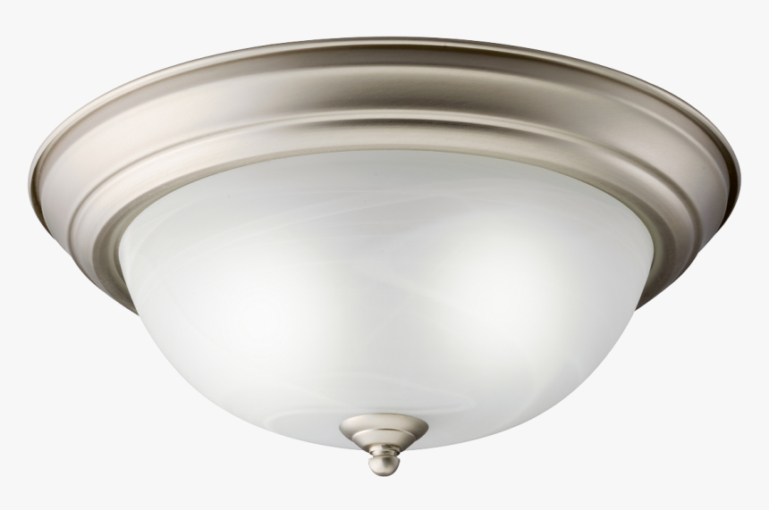 Light Fixture, HD Png Download