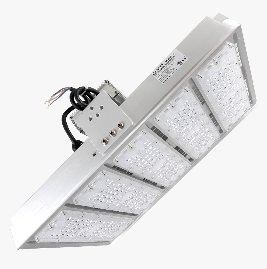 Light, HD Png Download
