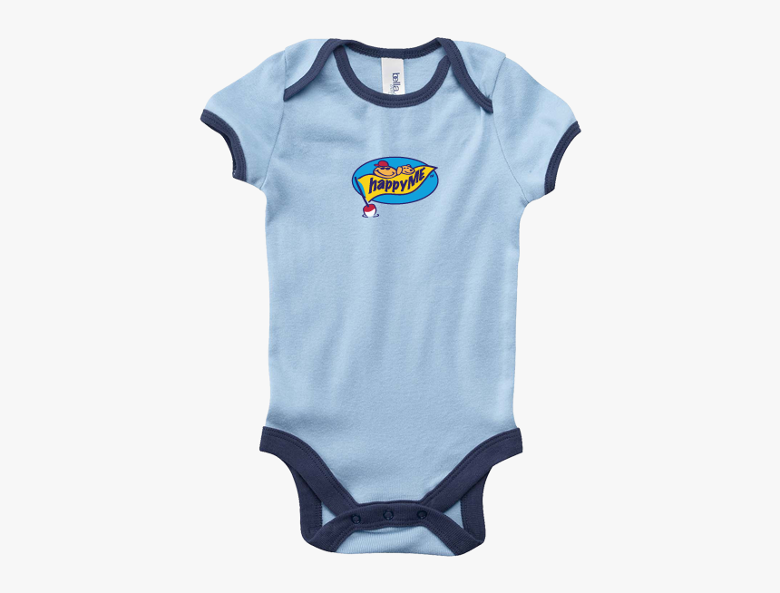 Active Shirt, HD Png Download