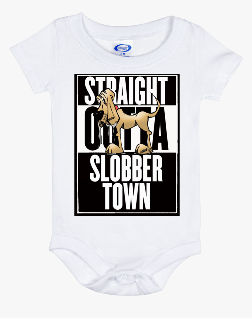 Active Shirt, HD Png Download