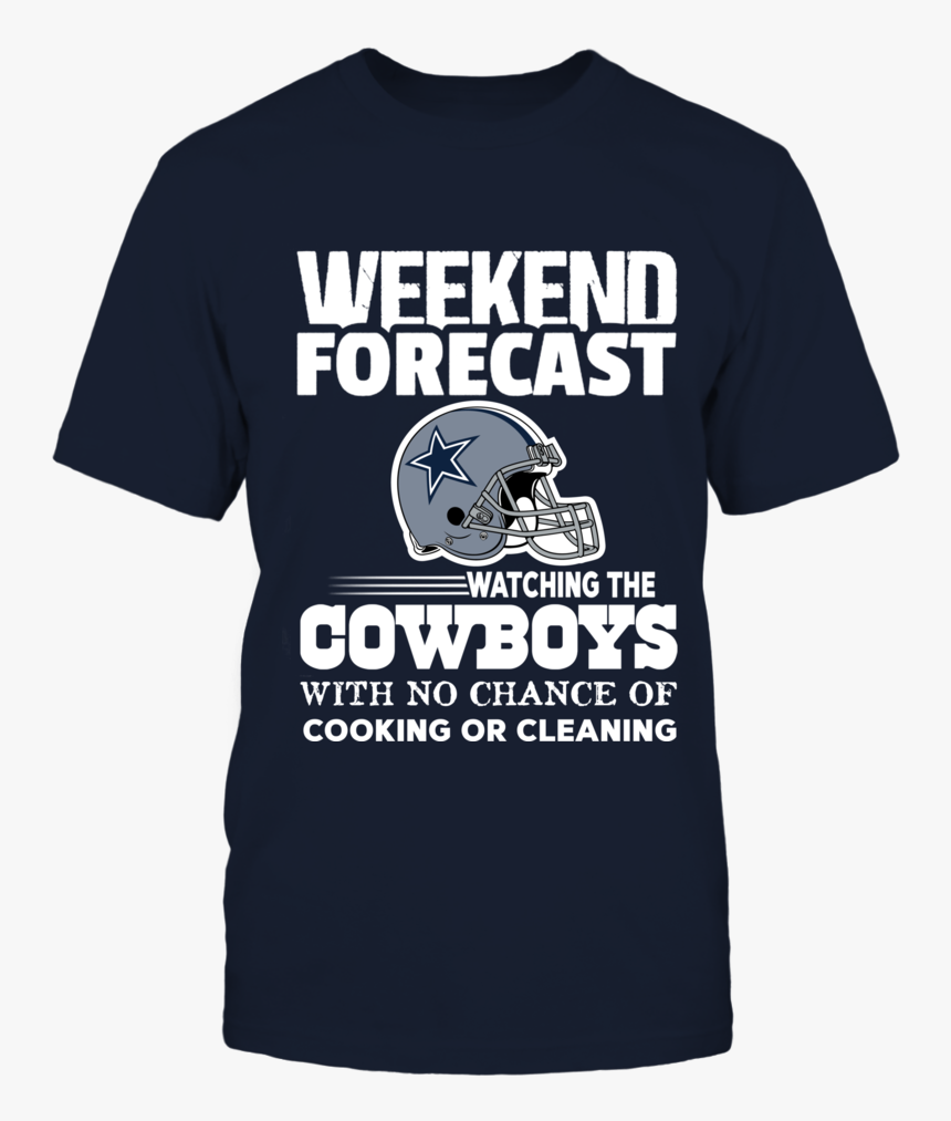 Poor People's Campaign T Shirt, HD Png Download