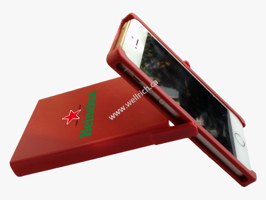 Smartphone, HD Png Download