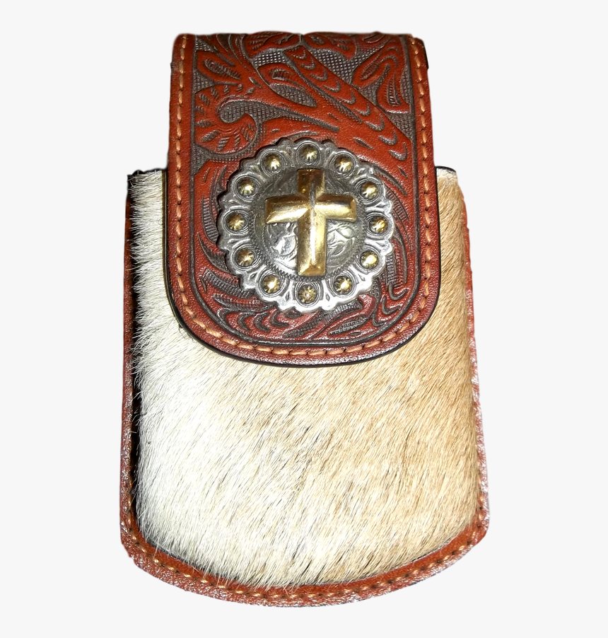 Wood, HD Png Download