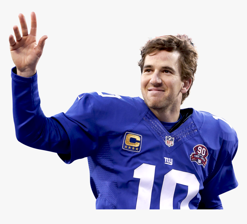 Mahendra Singh Dhoni Png Transparent Image - Manning Eli, Png Download