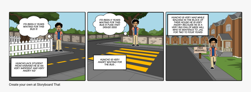 Cartoon, HD Png Download