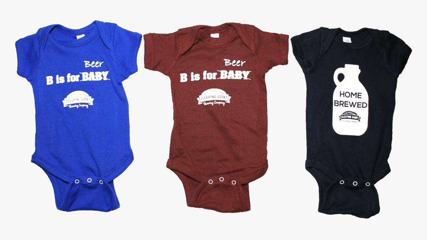 Active Shirt, HD Png Download