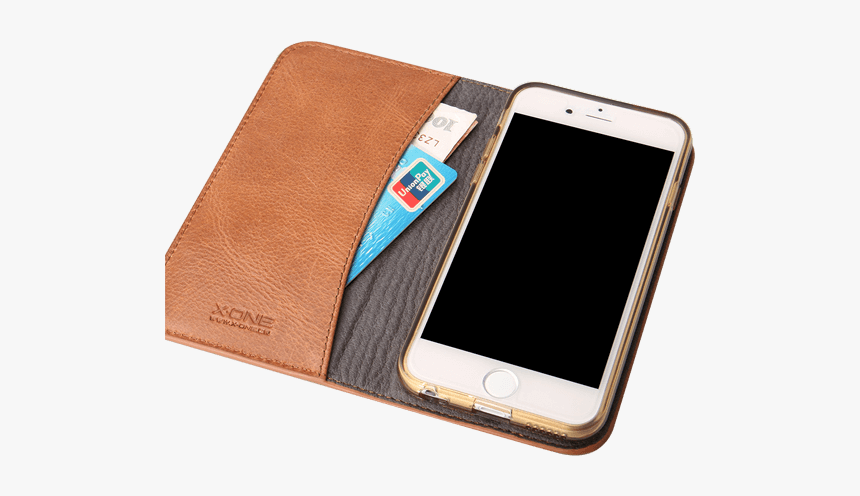 Iphone 6s, HD Png Download