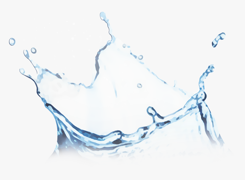 Super Editing Zone K - Drawing, HD Png Download