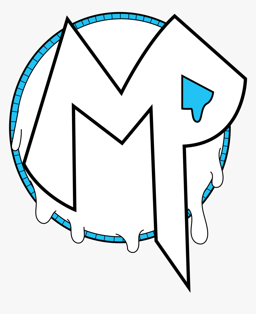 Logo - Illustration, HD Png Download