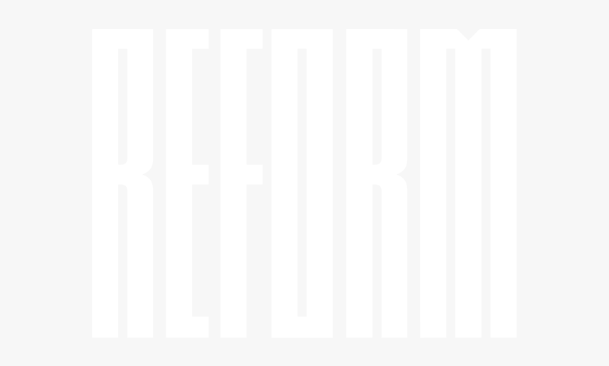 Meek Mill Reform Alliance, HD Png Download