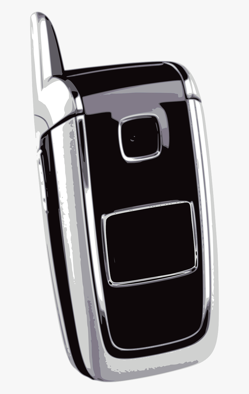 Nokia 6101, HD Png Download