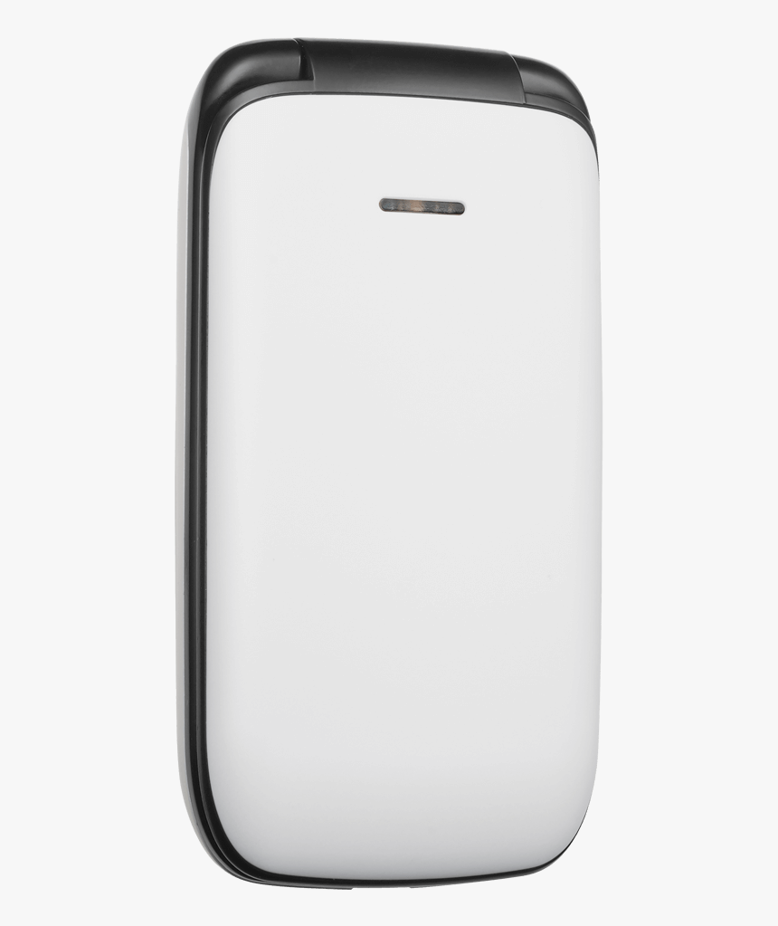 Smartphone, HD Png Download