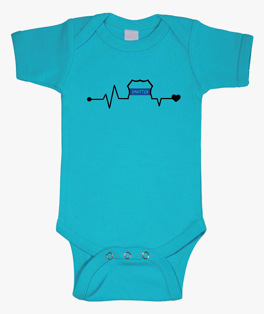 Active Shirt, HD Png Download