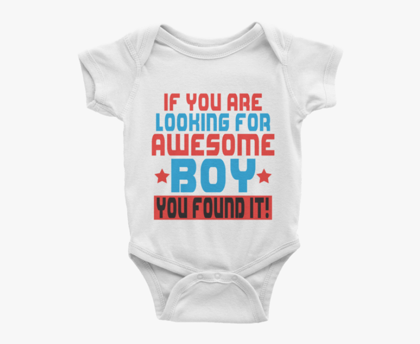 Baby Onesies - Trumpet, HD Png Download