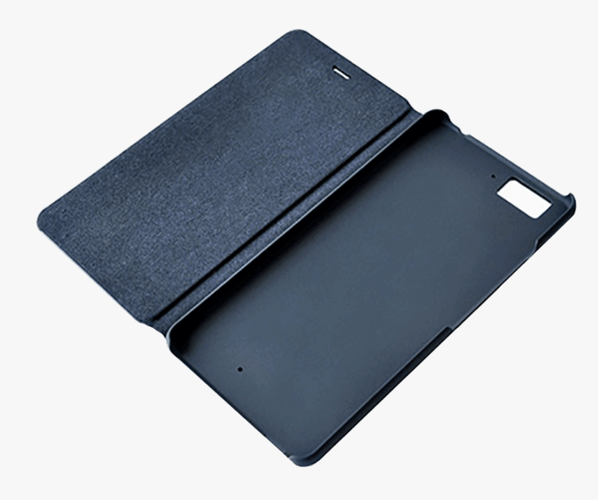 William Eggleston Morals Of Vision - Leather, HD Png Download