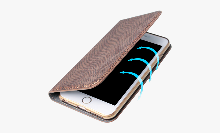 Samsung Galaxy, HD Png Download