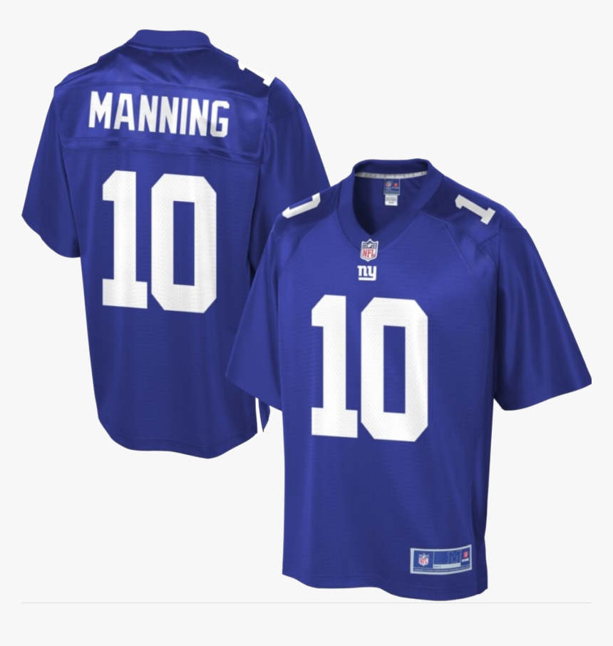 Red Tyreek Hill Jersey, HD Png Download