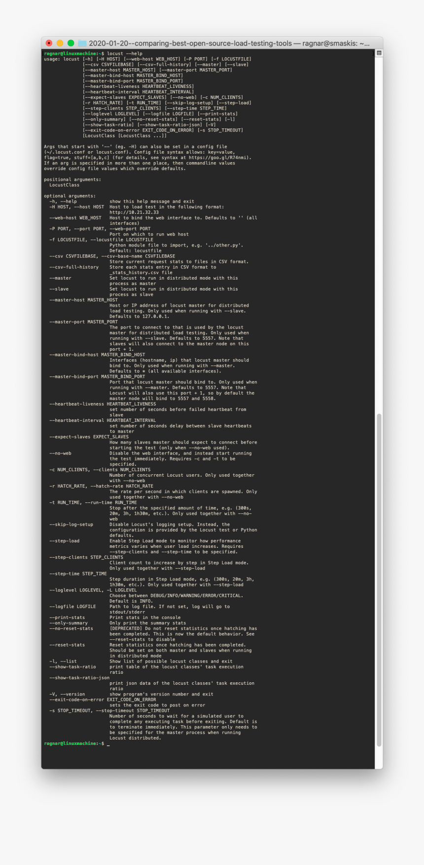 Oneplus 6t Case - Iphone 7 Plus Black Fake, HD Png Download