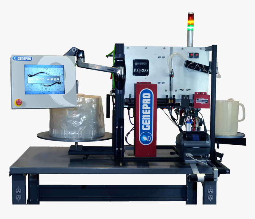 Transparent Semen Png - Machine Tool, Png Download