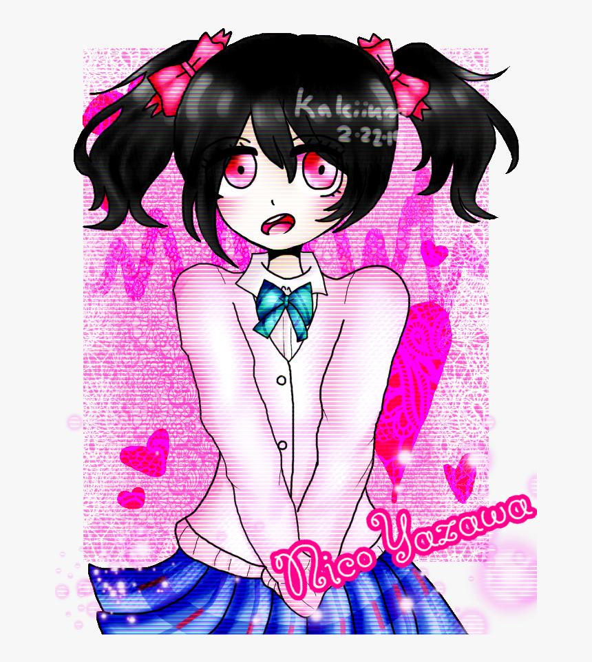 Cartoon, HD Png Download