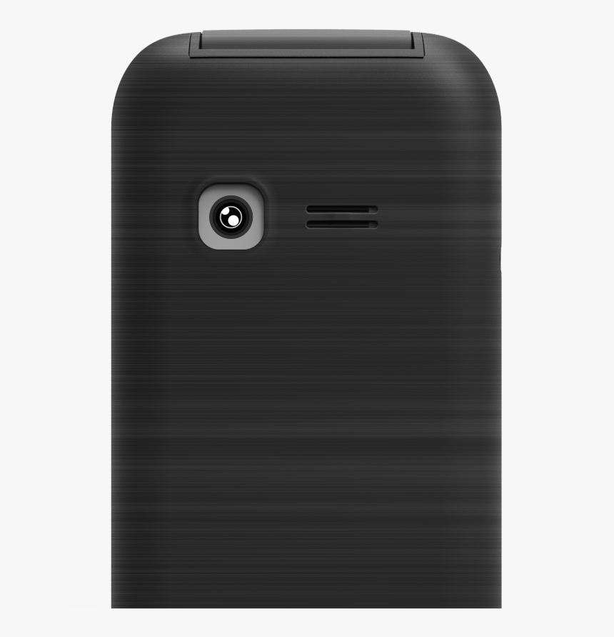 F3-allyouneed - Smartphone, HD Png Download