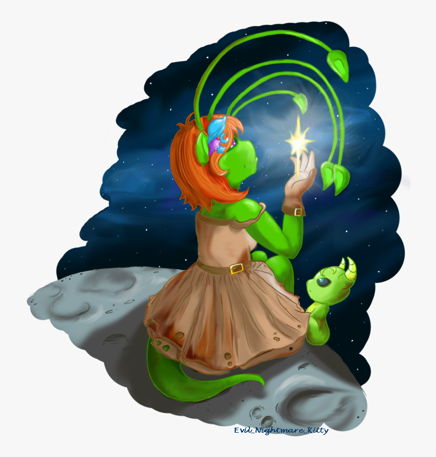 Transparent Twinkle Twinkle Little Star Png - Illustration, Png Download