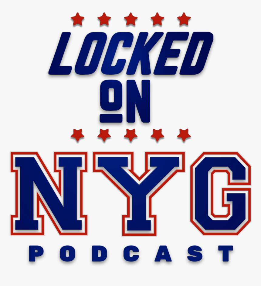 Graphics, HD Png Download