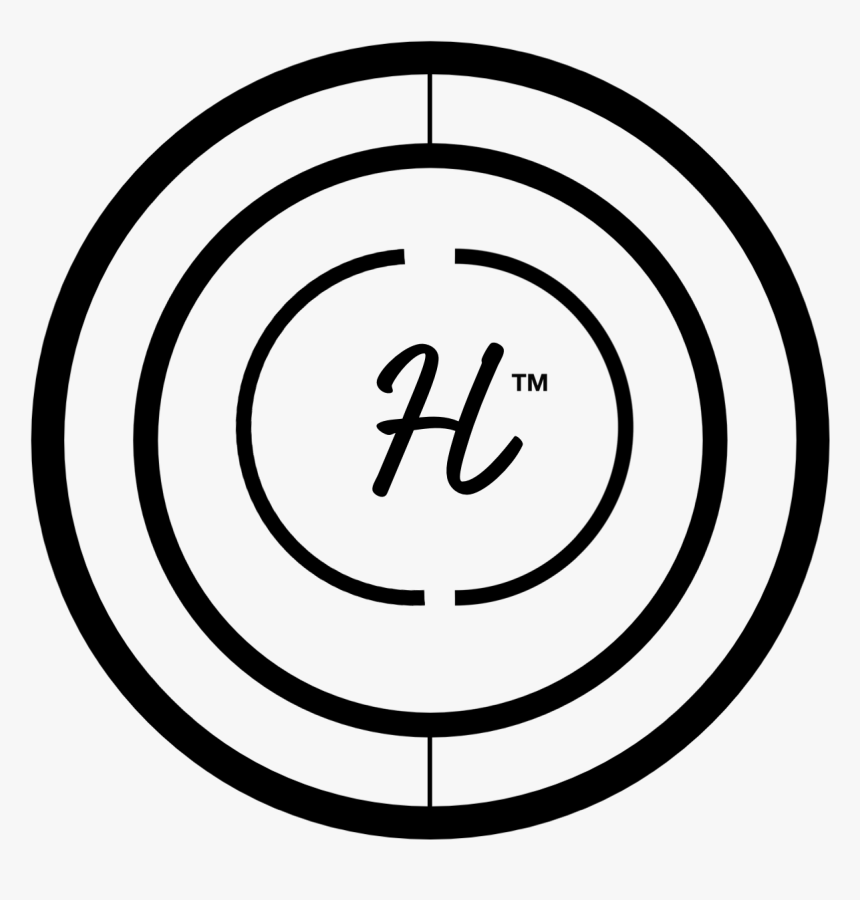 Meek Mill Type Beat - Circle, HD Png Download