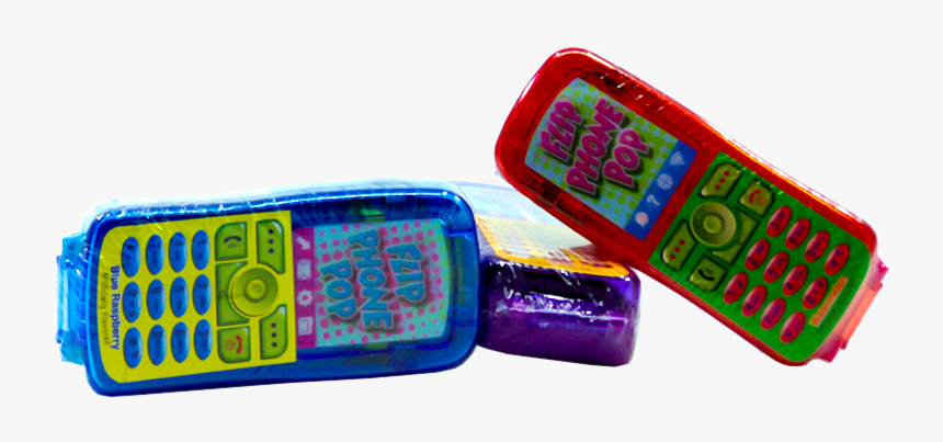 Smartphone, HD Png Download