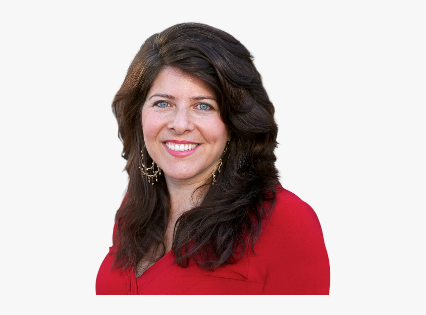 Mairesse De Ste Julie, HD Png Download