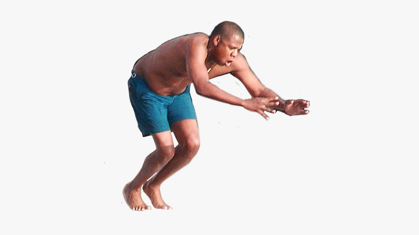 206-2060236_jay-z-swimming-png-transparent-png.png