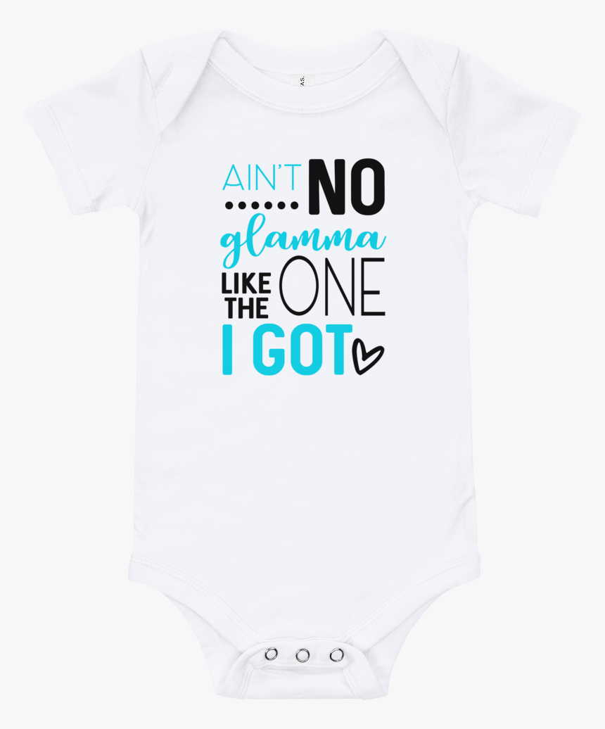 Baby Bodysuit, HD Png Download