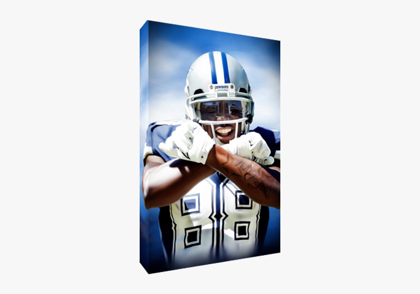 Kick American Football, HD Png Download