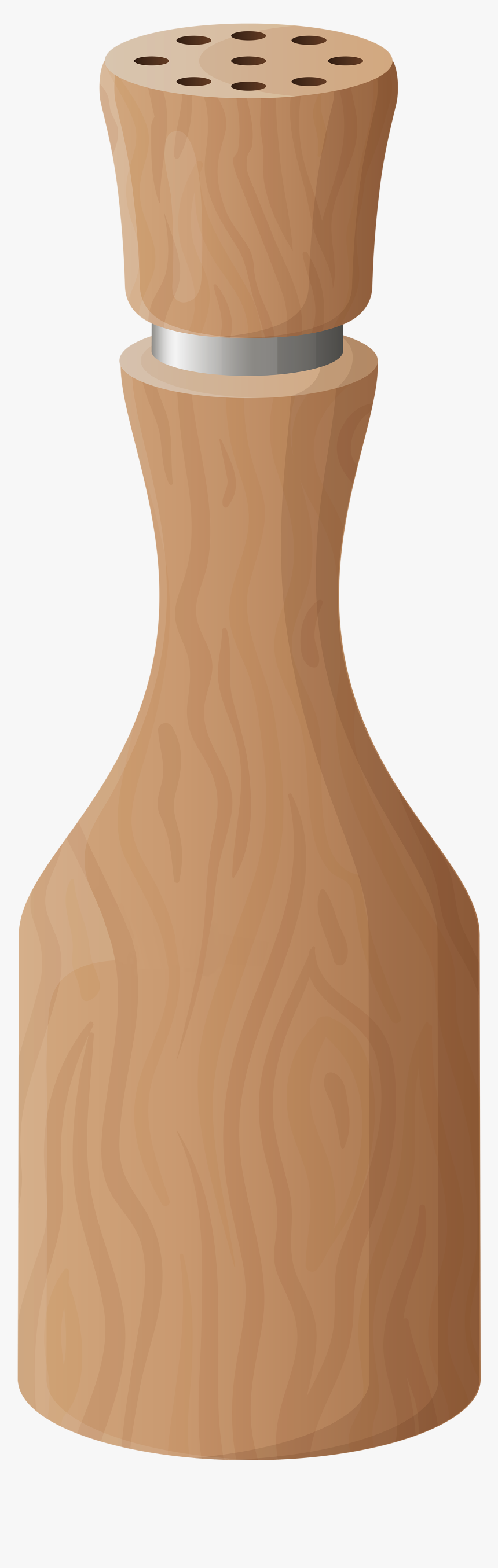 Pepper Mill 
								 Title Pepper Mill - Peppermill Png, Transparent Png