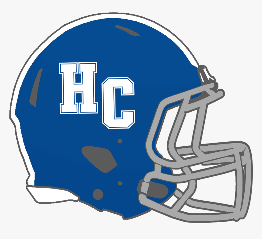 Brookhaven High School Panthers, HD Png Download