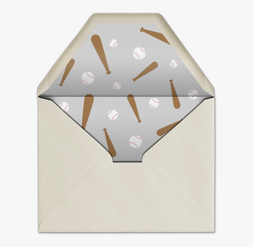 Origami, HD Png Download