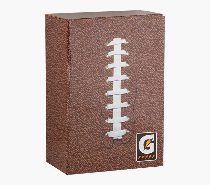 Click To Enlarge Image Mailers Gatorade 07 Small - Flag Football, HD Png Download