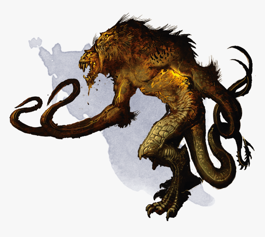 The Forgotten Realms Wiki Stranger Things 3 Villain Hd Png