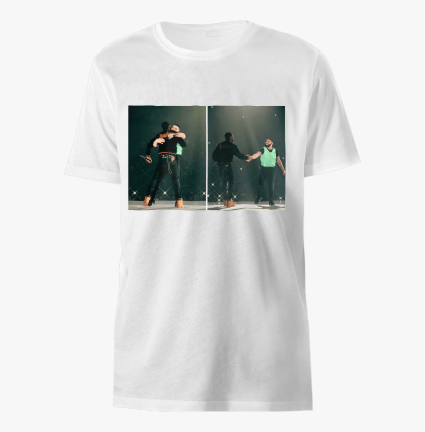 Drummer, HD Png Download