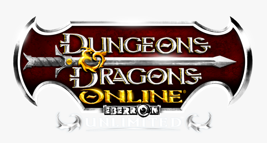 1911 X 1250 Www - Graphics, HD Png Download