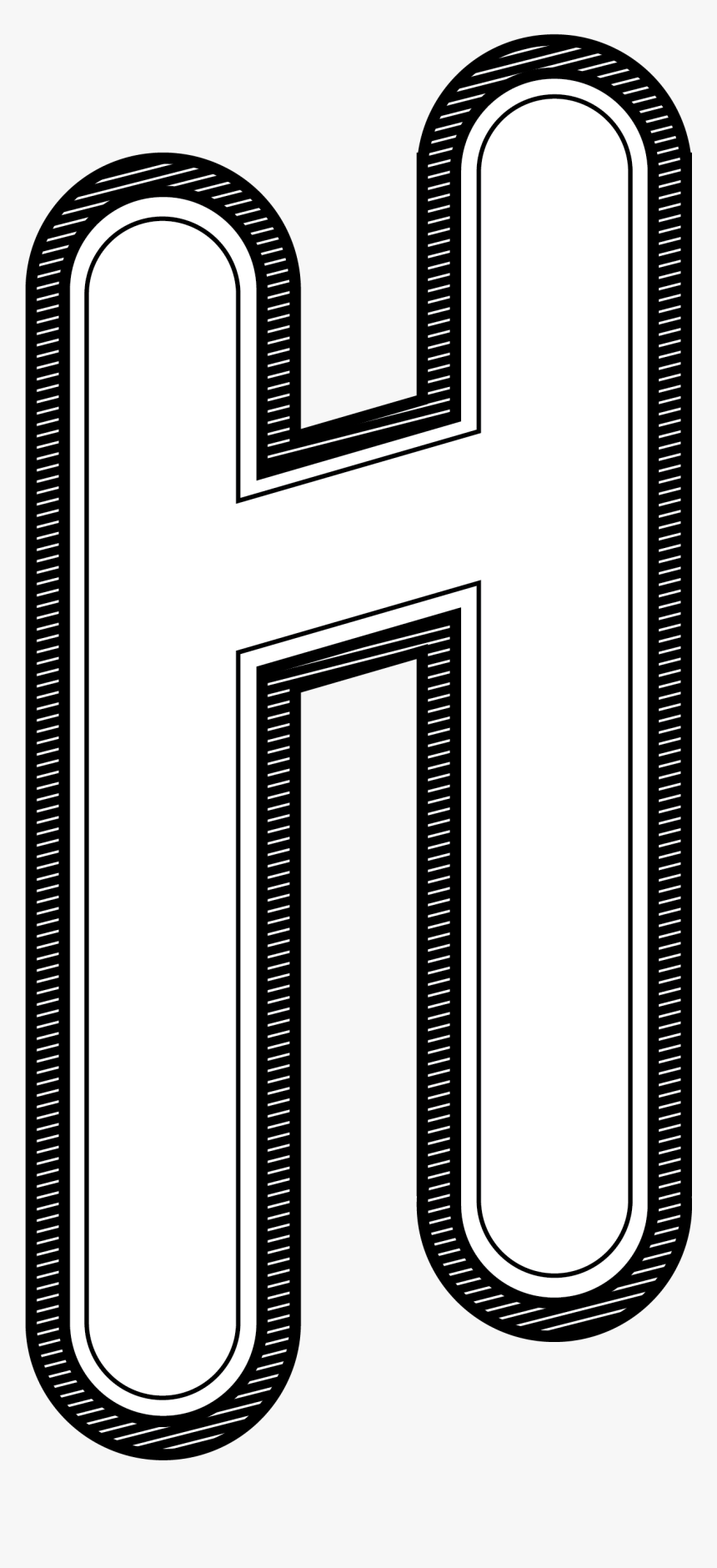 Hattie Mills, HD Png Download