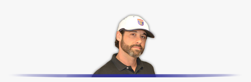 Hard Hat, HD Png Download