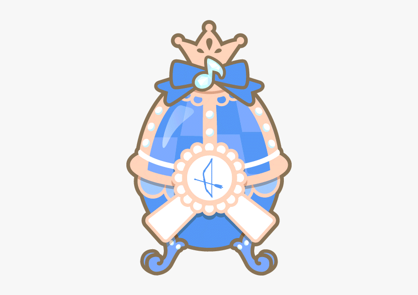 Love Live Eggs, HD Png Download