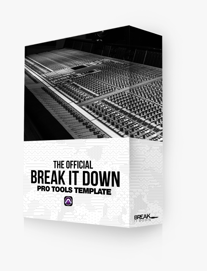 Monochrome, HD Png Download