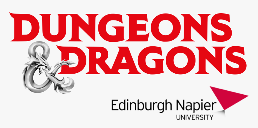 Graphic Design, HD Png Download