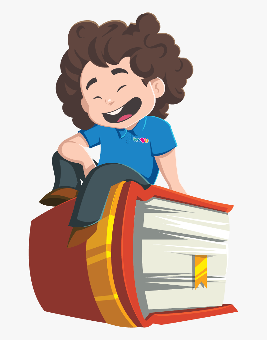 Cartoon, HD Png Download